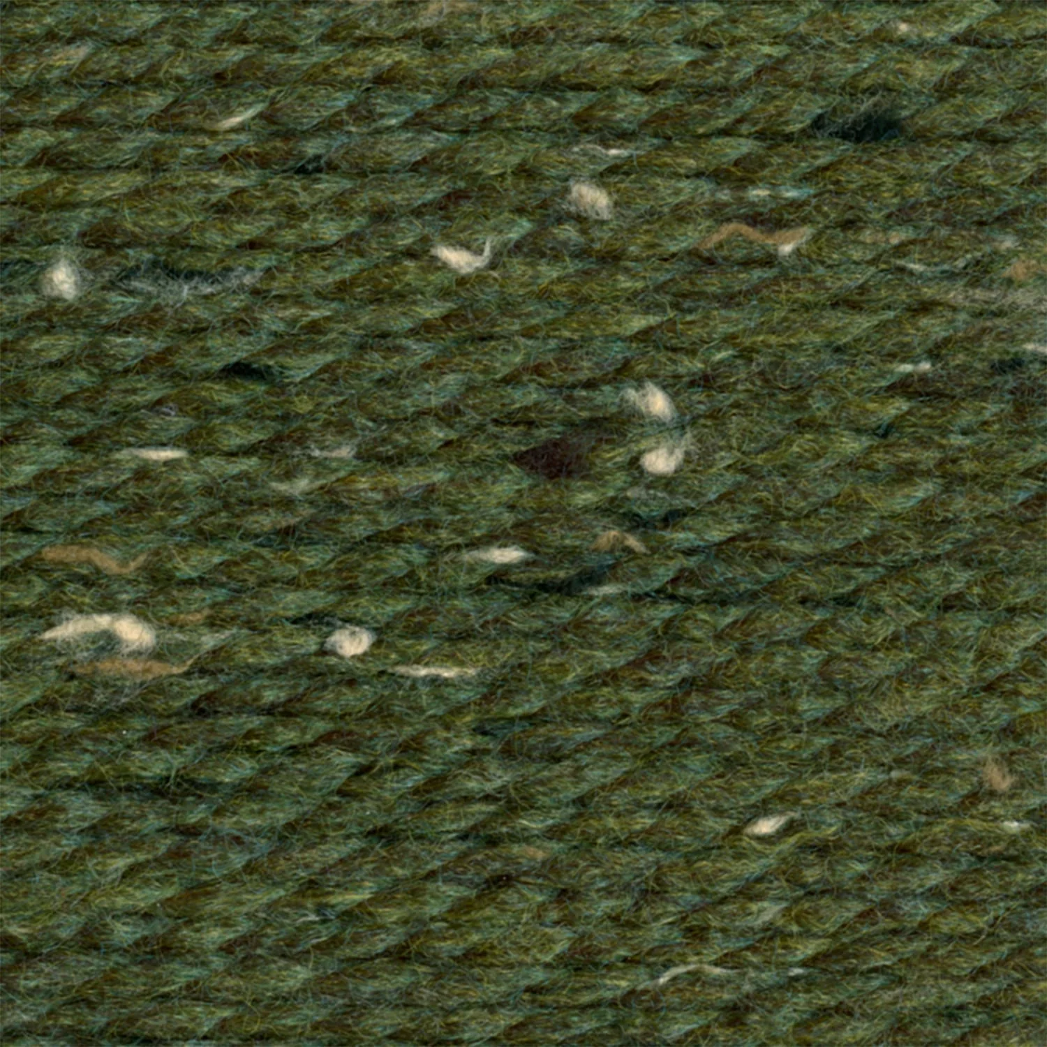 Thumbnail 87