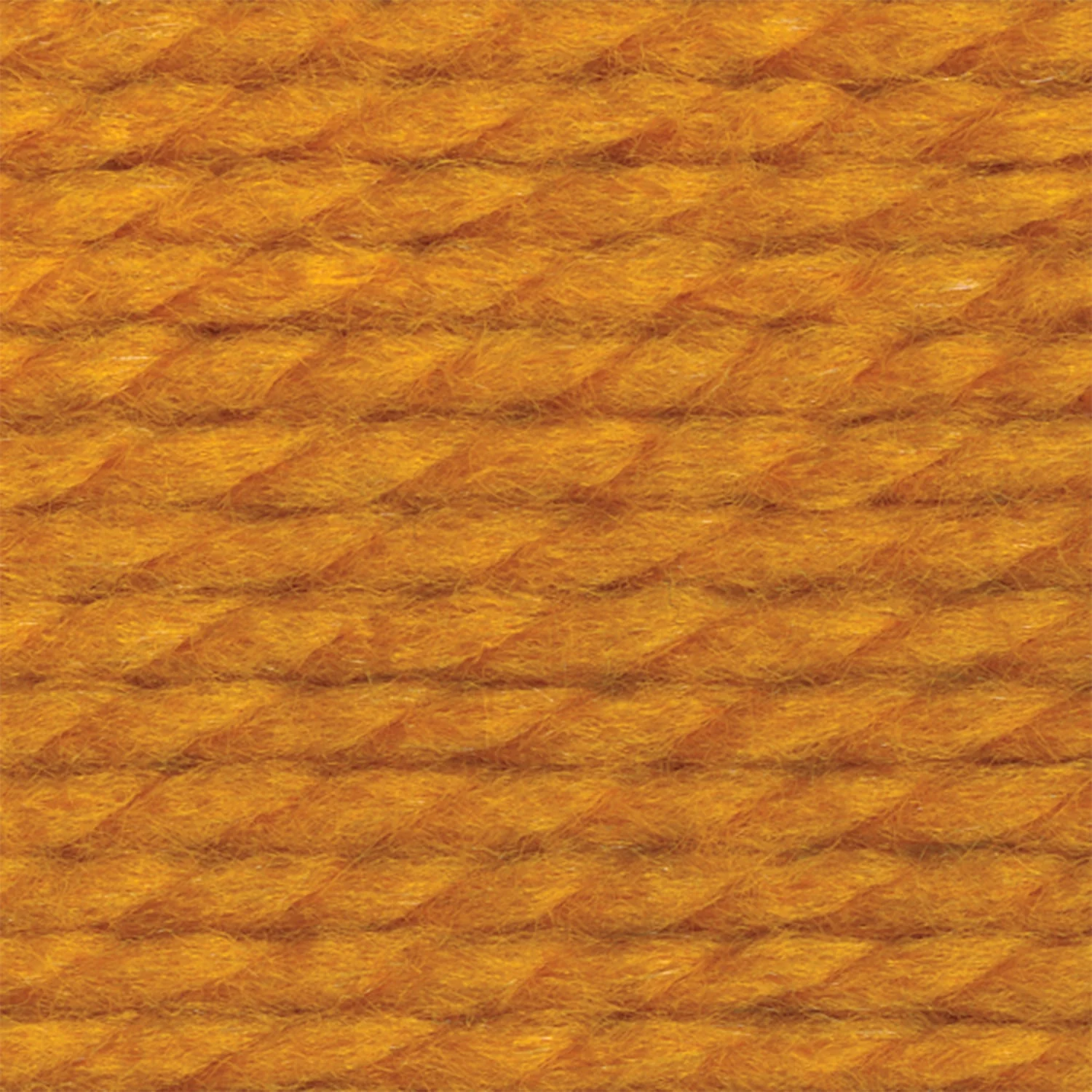 Thumbnail 93